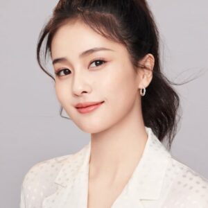 تصویر هنرمند Bai Lu