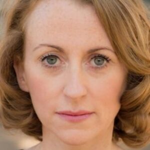 تصویر هنرمند Kate Copeland