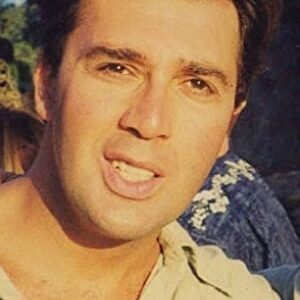 تصویر هنرمند Marco Kyris