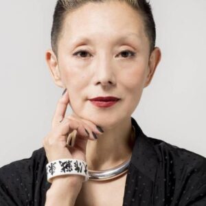 تصویر هنرمند Mari Natsuki