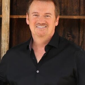 تصویر هنرمند Clive Pearse