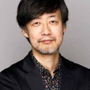 تصویر هنرمند Takashi Yamazaki