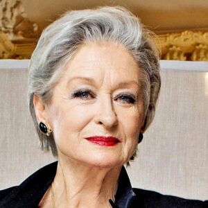 تصویر هنرمند Heidi Maria Glössner