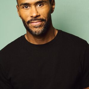 تصویر هنرمند Casey Lee