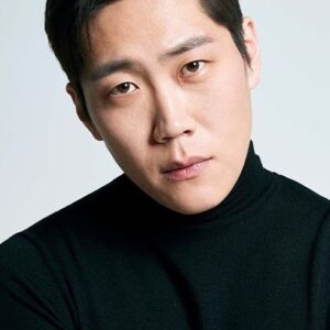 تصویر هنرمند Ryu Seung-moo