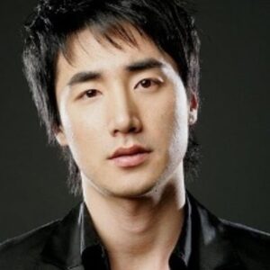 تصویر هنرمند Lee Seung-joo