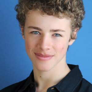 تصویر هنرمند Ry Prior