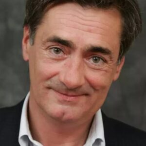 تصویر هنرمند Artus de Penguern