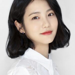 تصویر هنرمند Shin Ye-eun