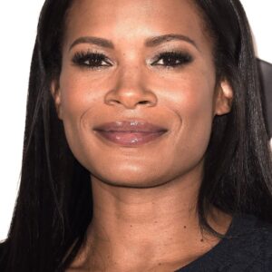 تصویر هنرمند Rose Rollins