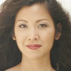 تصویر هنرمند Traci Toguchi