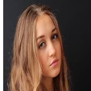 تصویر هنرمند Freya Callaghan