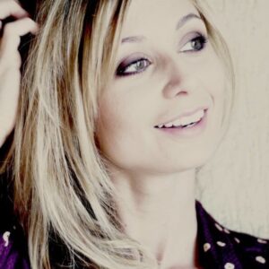 تصویر هنرمند Anna Ferzetti