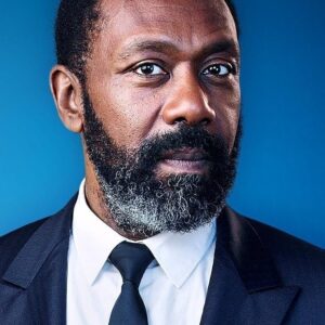 تصویر هنرمند Lenny Henry