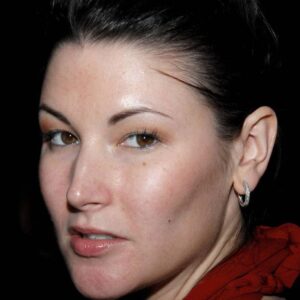 تصویر هنرمند Kat Turner