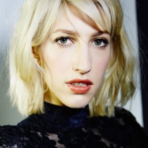 تصویر هنرمند Karley Sciortino