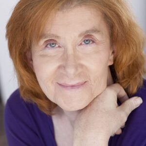 تصویر هنرمند Heather Wynters