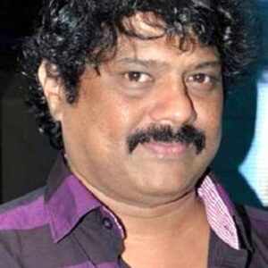 تصویر هنرمند Ganesh Yadav