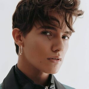 تصویر هنرمند Noah Urrea