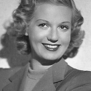 تصویر هنرمند Laura Solari