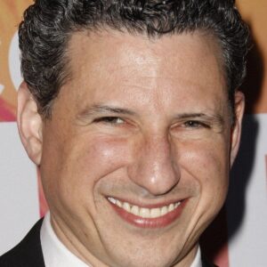 تصویر هنرمند Fred Raskin