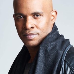 تصویر هنرمند Pry'ce Jaymes