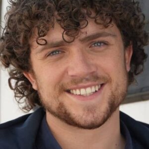 تصویر هنرمند Carlos Muller