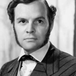 تصویر هنرمند Carroll Nye