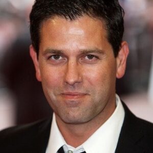 تصویر هنرمند Patrick Baladi