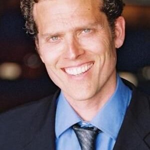 تصویر هنرمند Stephen Polk