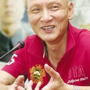 تصویر هنرمند Yuming Du