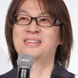 تصویر هنرمند Shuko Murase