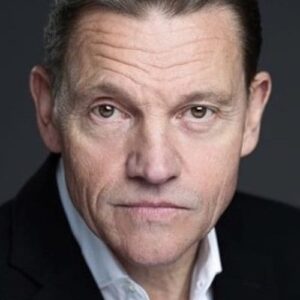 تصویر هنرمند Michael McKell