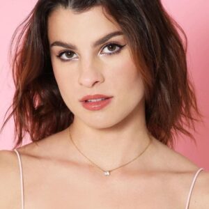 تصویر هنرمند Agustina Palma