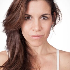 تصویر هنرمند Veronica del Cerro