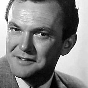 تصویر هنرمند John Kellogg