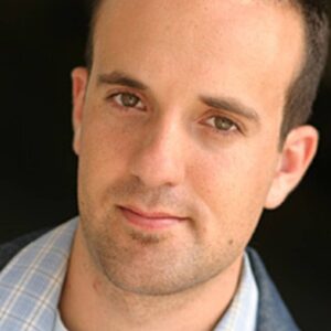 تصویر هنرمند Erik Weiner