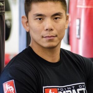 تصویر هنرمند Yoko Hamamura