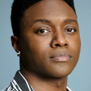 تصویر هنرمند Tru Valentino