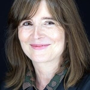 تصویر هنرمند Tatiana Vialle