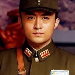 تصویر هنرمند Wen Yang