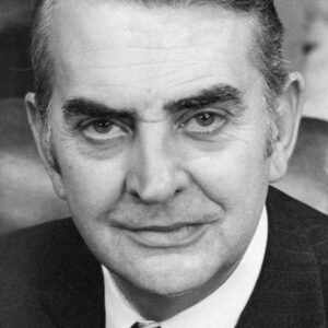 تصویر هنرمند Marcel Charvey