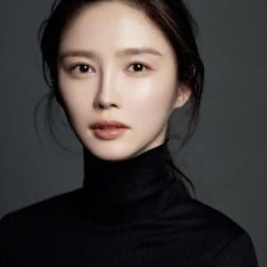 تصویر هنرمند Lee Seo-el