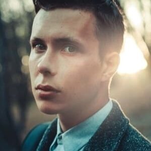 تصویر هنرمند Nіkon Romanchenko