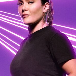 تصویر هنرمند Tori Deal