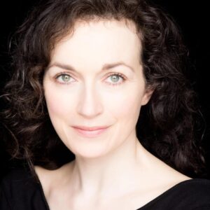 تصویر هنرمند Tara Breathnach