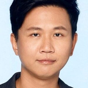 تصویر هنرمند Sophon Sakdaphisit