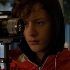 تصویر هنرمند Sem Cuypers