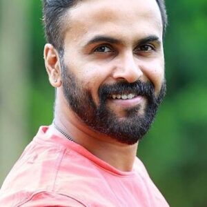 تصویر هنرمند Sanju Sivaram