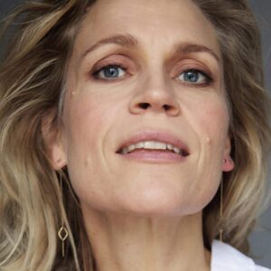 تصویر هنرمند Stine Prætorius